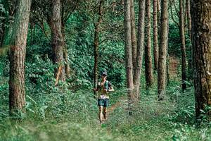 BIB: 
                            <button type="button" onclick="openModal(25235811)" class="btn btn-primary btn-sm float-right btn-popup" data-toggle="modal" data-target=".modal-high-quality">
                        <i class="fas fa-shopping-cart"></i> Add to Cart
                    </button>
                                            <button type="button" onclick="isThisMe(25235811, true)" class="btn btn-success btn-sm float-right btn-popup btn-isme hidden" data-toggle="tooltip" data-placement="bottom" title="นี่คือรูปของคุณใช่ไหม คลิกที่นี่เพื่อเอาเข้าอัลบั้ม">
                        <i class="fas fa-plus"></i> Add to album
                    </button>
                    <button type="button" onclick="isThisMe(25235811, false)" class="btn btn-warning btn-sm float-right btn-popup btn-isnotme hidden">
                        <i class="fas fa-ban"></i> Remove from album
                    </button>